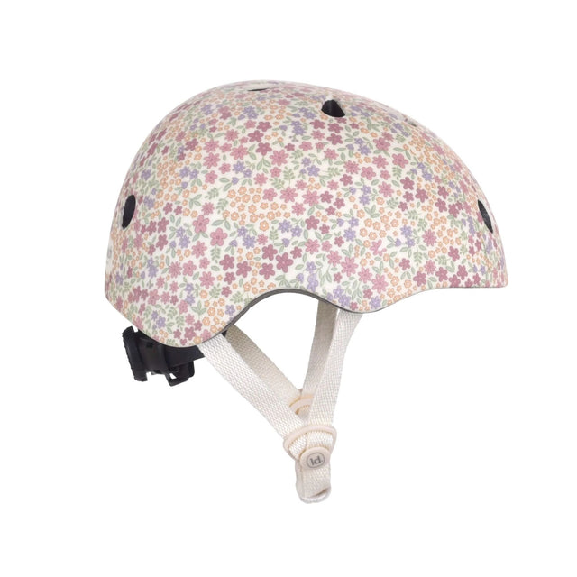 Little Dutch Helmet - Off White