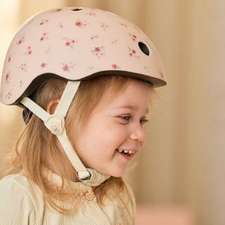 Little Dutch Helmet - Pink