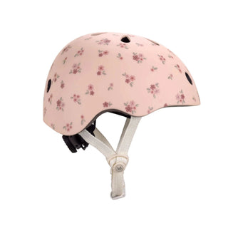 Little Dutch Helmet - Pink