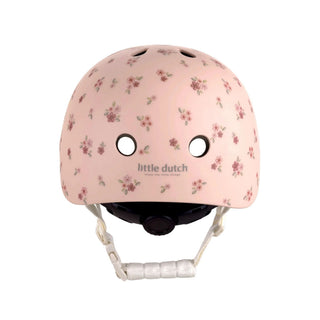 Little Dutch Helmet - Pink