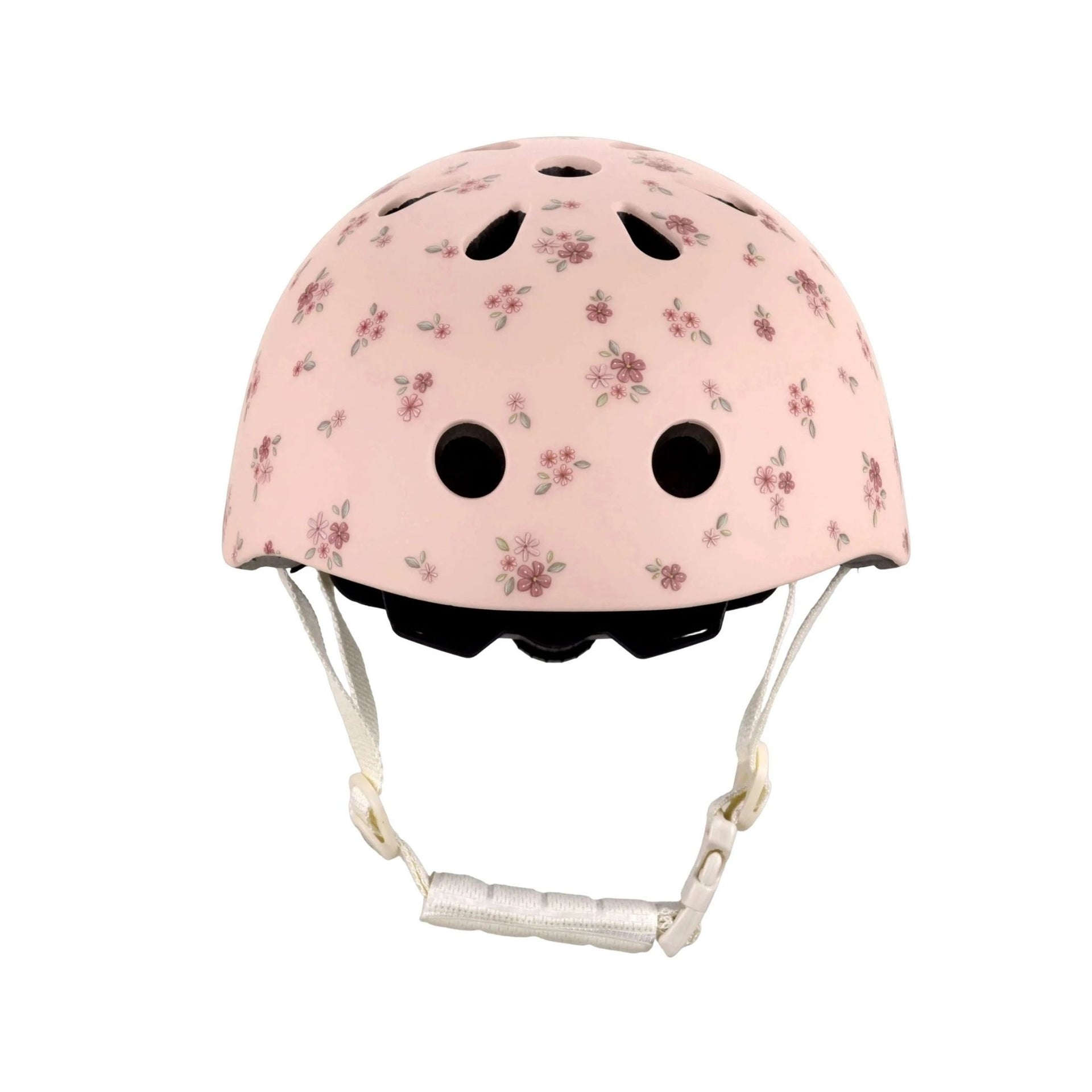 Little Dutch Helmet - Pink