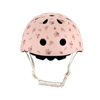Little Dutch Helmet - Pink