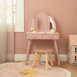 Little Dutch Kids Dressing Table