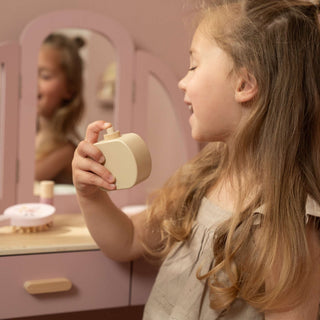 Little Dutch Kids Dressing Table