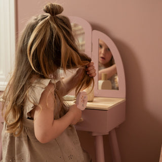 Little Dutch Kids Dressing Table