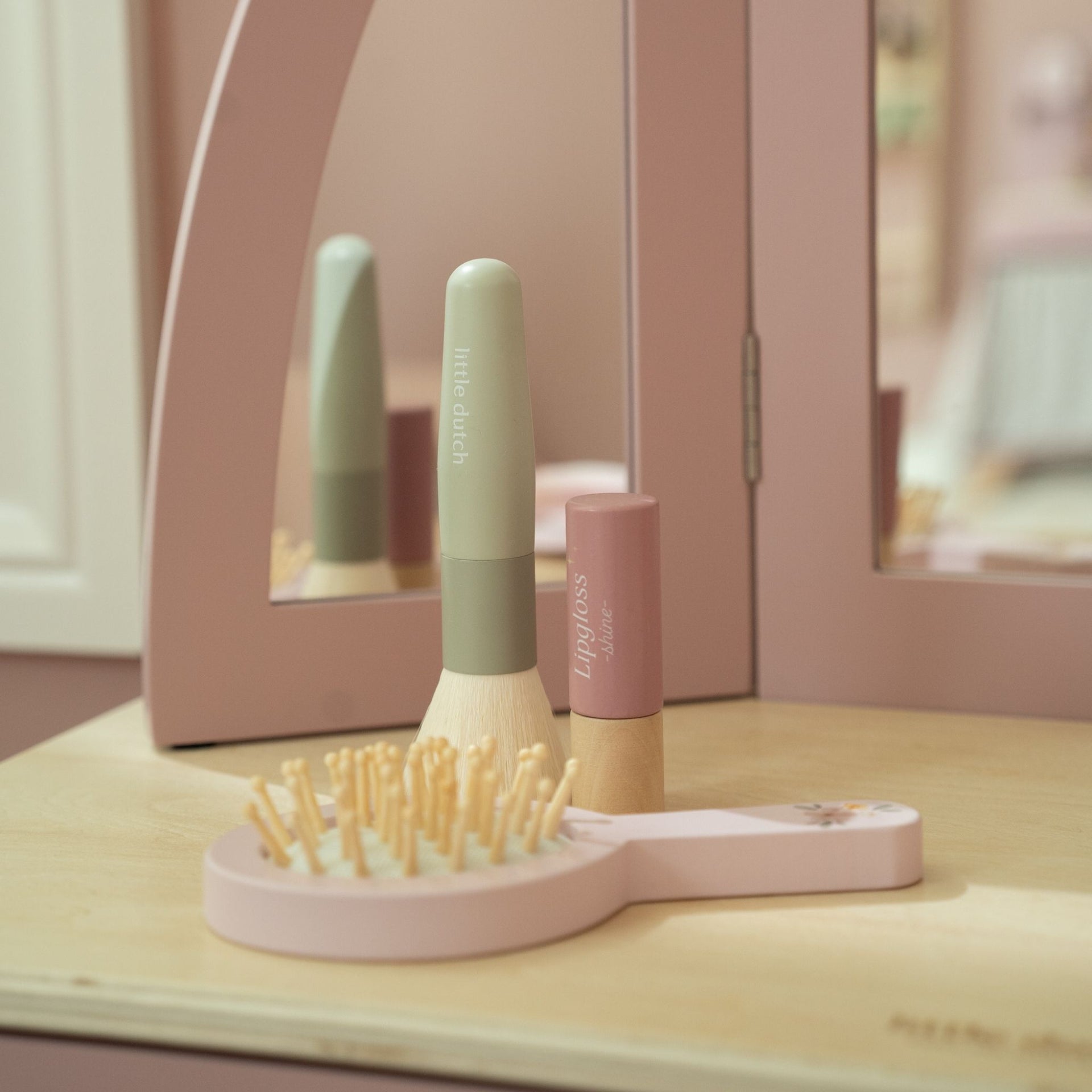 Little Dutch Kids Dressing Table