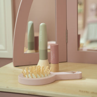 Little Dutch Kids Dressing Table