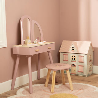 Little Dutch Kids Dressing Table