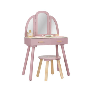 Little Dutch Kids Dressing Table