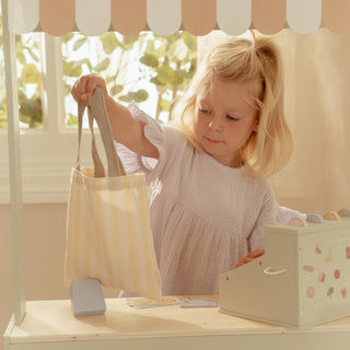Little Dutch Market Stall & Cafe Ultimate Bundle