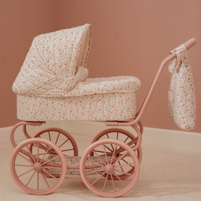 Little Dutch Doll Accessories Playtime Bundle