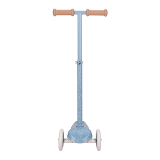 Little Dutch Scooter - Blue