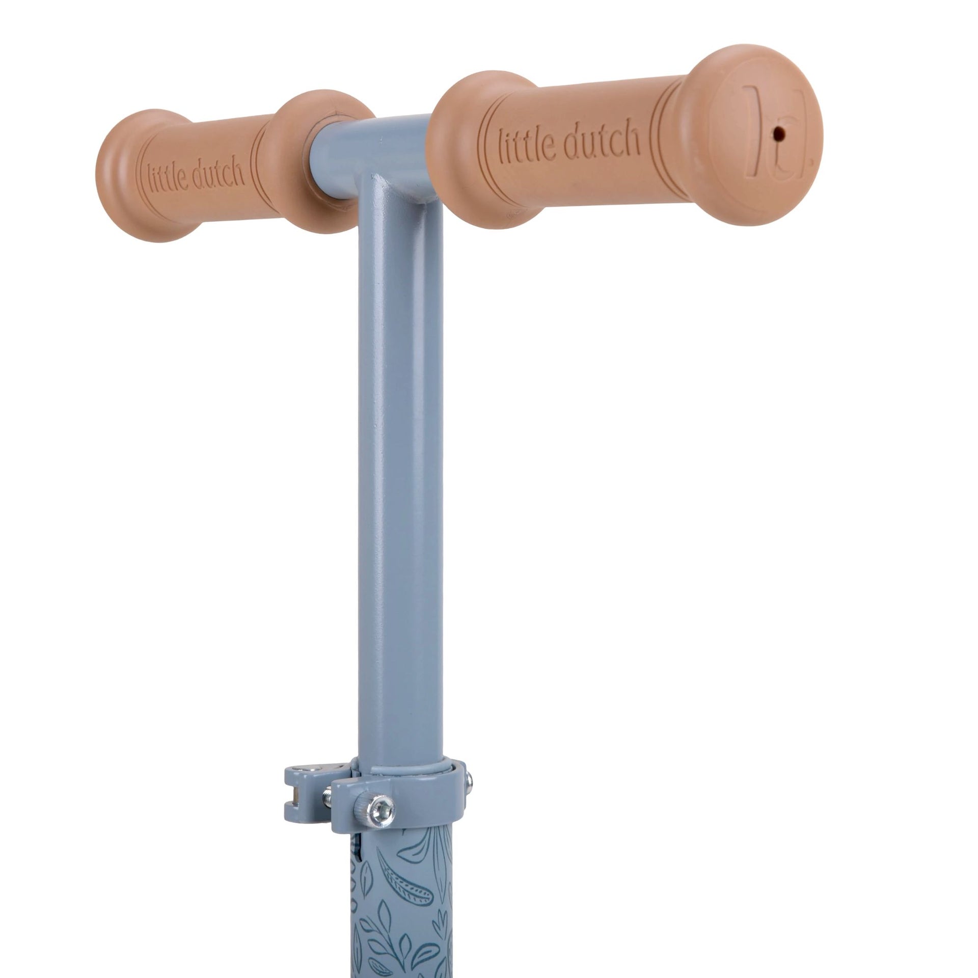 Little Dutch Scooter - Blue