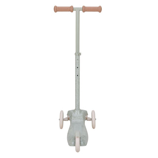 Little Dutch Scooter - Green