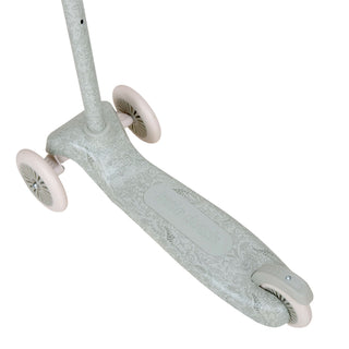 Little Dutch Scooter - Green