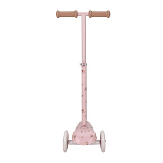Little Dutch Scooter - Pink