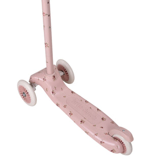 Little Dutch Scooter - Pink