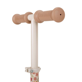 Little Dutch Scooter - Off White
