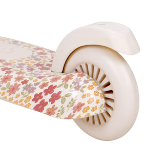 Little Dutch Scooter - Off White
