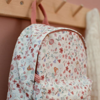 Little Dutch Backpack - Fairies