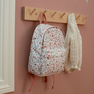 Little Dutch Backpack - Fairies