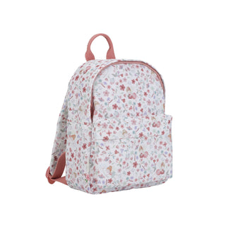 Little Dutch Backpack - Fairies