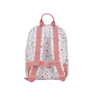 Little Dutch Backpack - Fairies