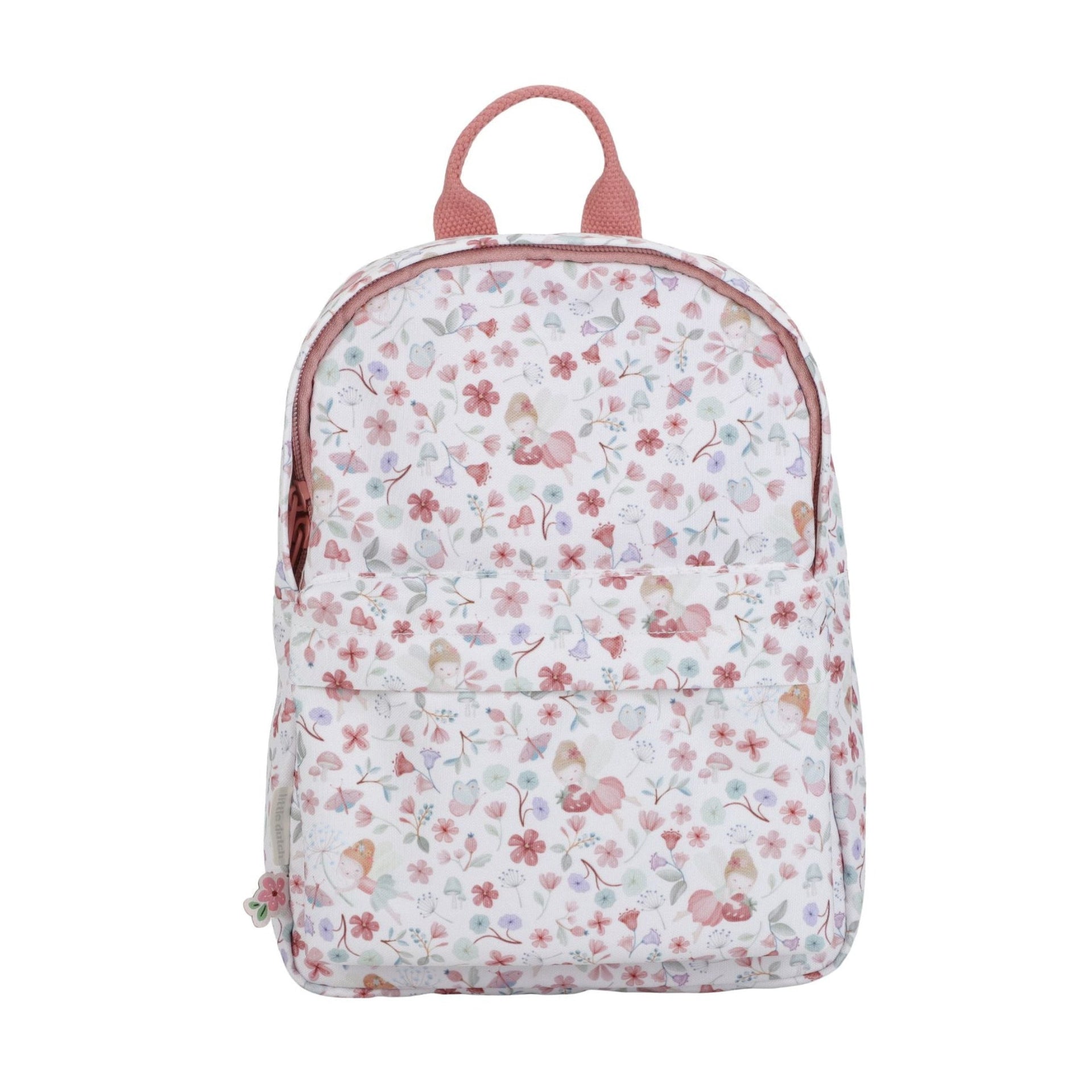 Little Dutch Backpack - Fairies