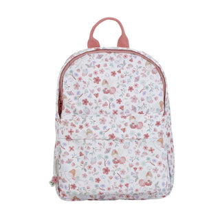 Little Dutch Backpack - Fairies