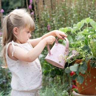 Little Dutch Watering Can - Fairy Garden