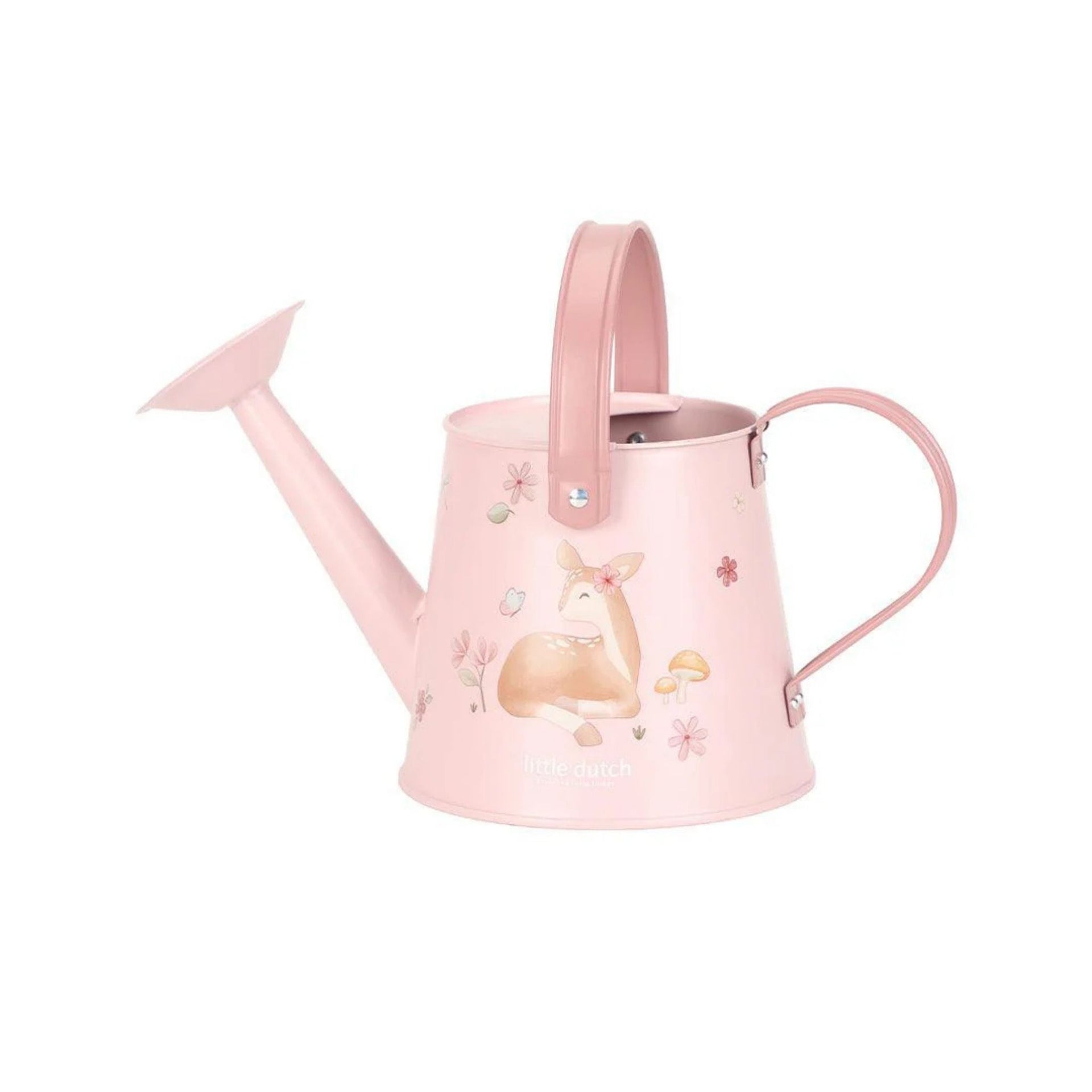 Little Dutch Watering Can - Fairy Garden