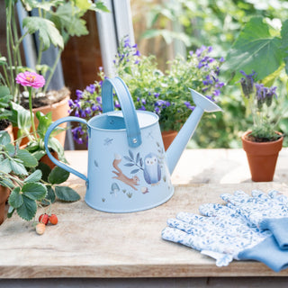 Little Dutch Watering Can - Forest friends