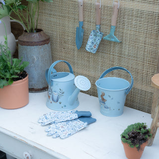 Little Dutch Watering Can - Forest friends