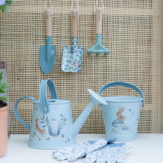 Little Dutch Watering Can - Forest friends
