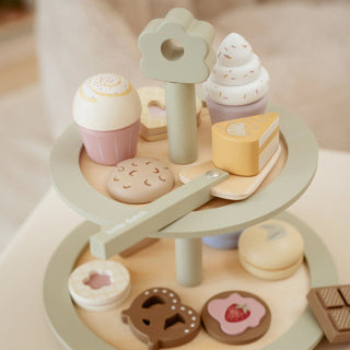 Little Dutch Kitchen Baking Bundle