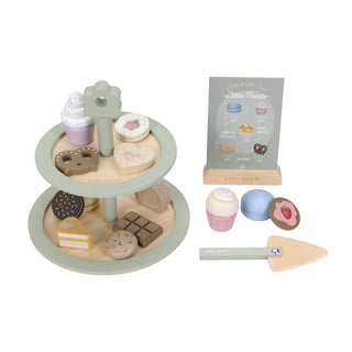 Little Dutch Kitchen Baking Bundle