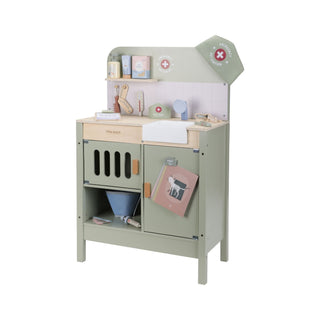 Little Dutch Little Vet Bundle - Dog