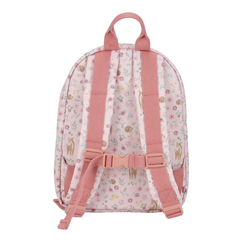 Little Dutch Bag Bundle - Fairy Garden