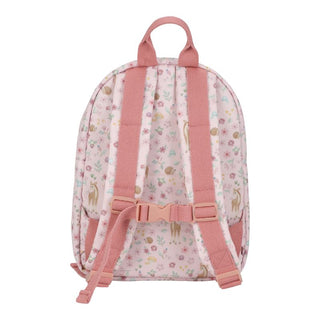 Little Dutch Bag Bundle - Fairy Garden