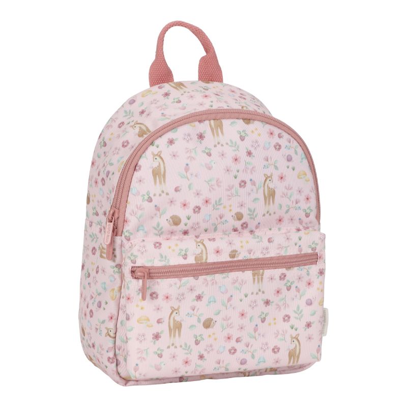 Little Dutch Bag Bundle - Fairy Garden