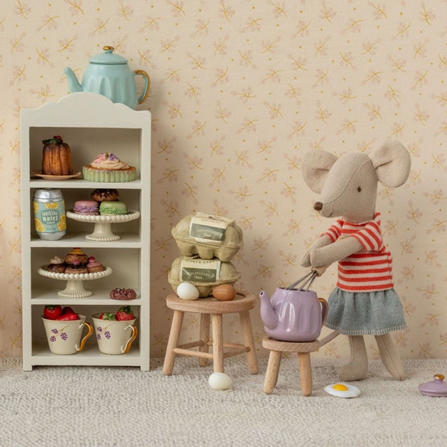Maileg Big Sister Mouse Mimie
