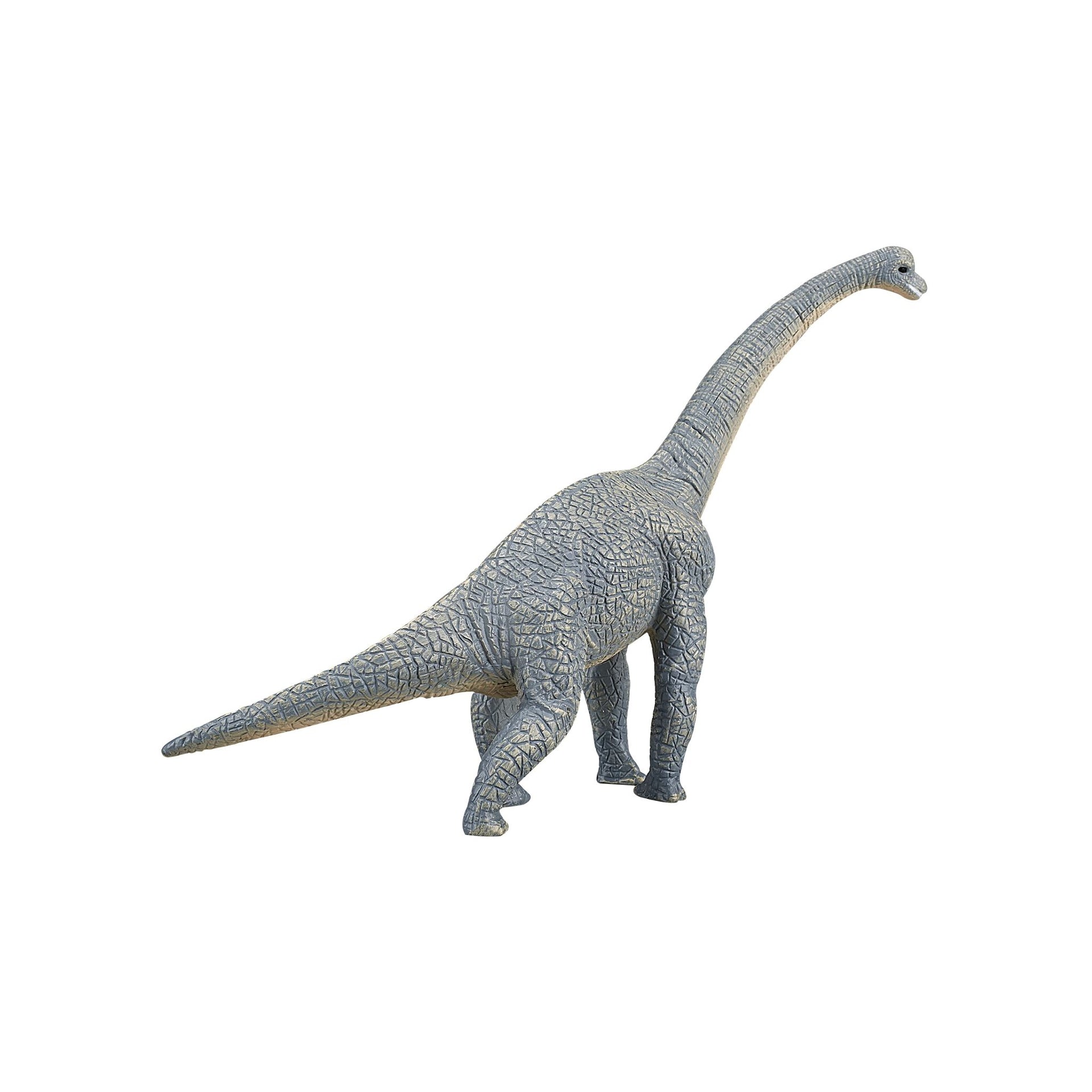 Mojo Brachiosaurus
