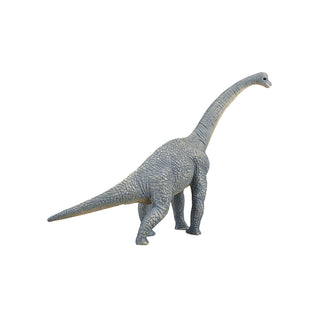 Mojo Brachiosaurus