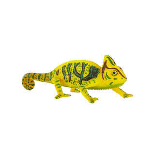 Mojo Chameleon