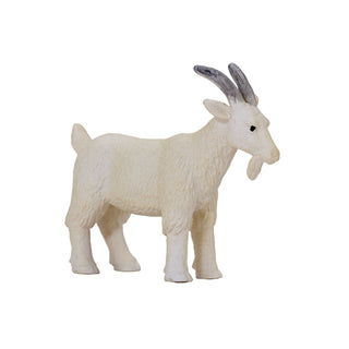 Mojo Mini Farm Animals Tube - 12 Piece