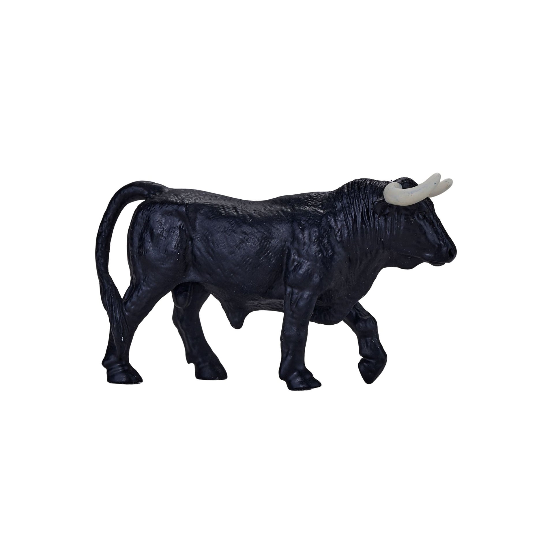Mojo Mini Farm Animals Tube - 12 Piece