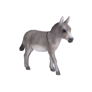 Mojo Farmyard Animal Set