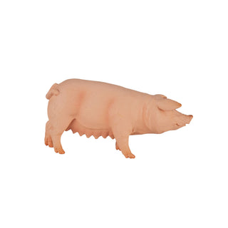 Mojo Farmyard Animal Set