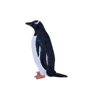 Mojo Gentoo Penguin