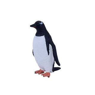 Mojo Gentoo Penguin